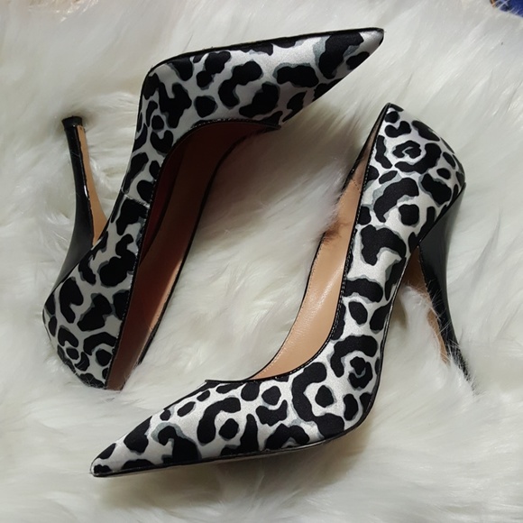 Betsey Johnson Shoes - Betsy Johnson pumps